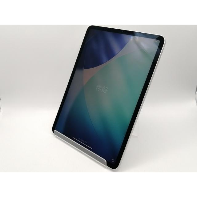 【美品】iPad Pro 11インチ 第3世代 128GB MHQT3J/A 中古】Apple 【Wi-Fi】 11インチ iPad Pro（第3世代/2021） 128GB