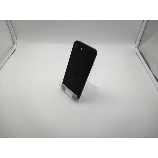未使用】Apple 国内版 【SIMフリー】 iPhone 17e 256GB ブラック