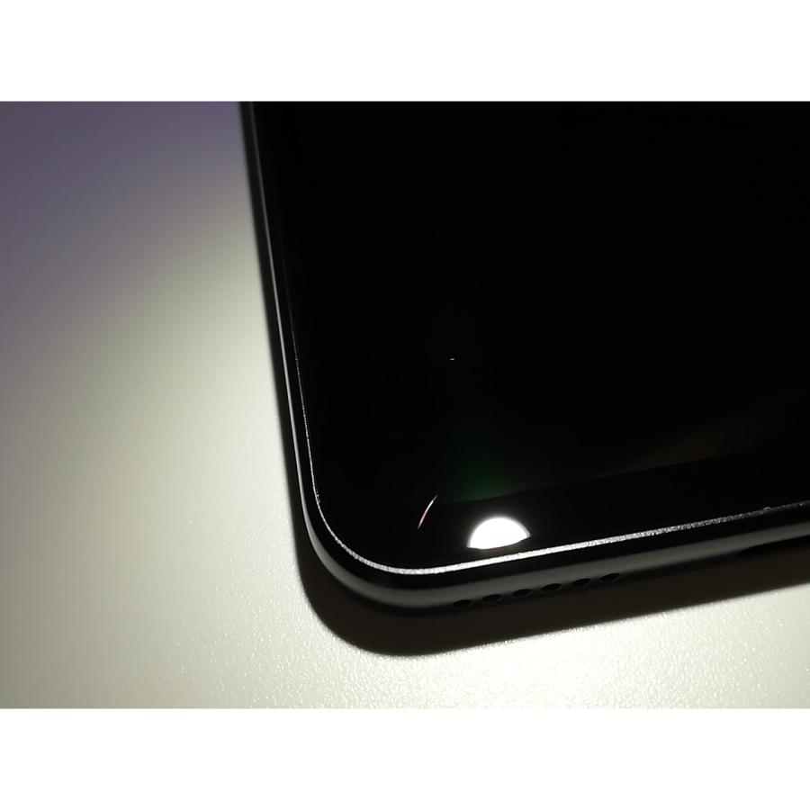 中古】ZTE ymobile 【SIMフリー】 nubia S 5G 4GB 128GB ブラック