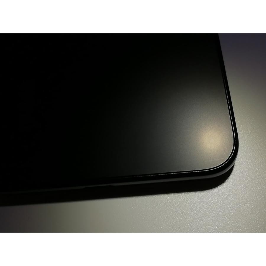 中古】ZTE ymobile 【SIMフリー】 nubia S 5G 4GB 128GB ブラック