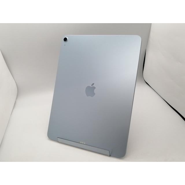売れ筋 あす楽対応 71189726-233 [71189726-233]