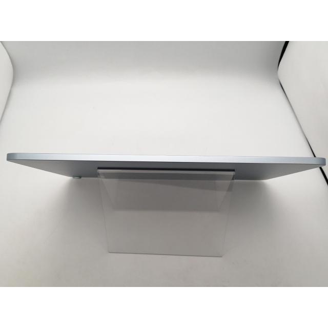 【中古】Apple 【Wi-Fi】 13インチ iPad Air（M3/2025) 256GB ブルー MCNP4J/A【広島本通】保証期間１ヶ月【ランクA】の画像