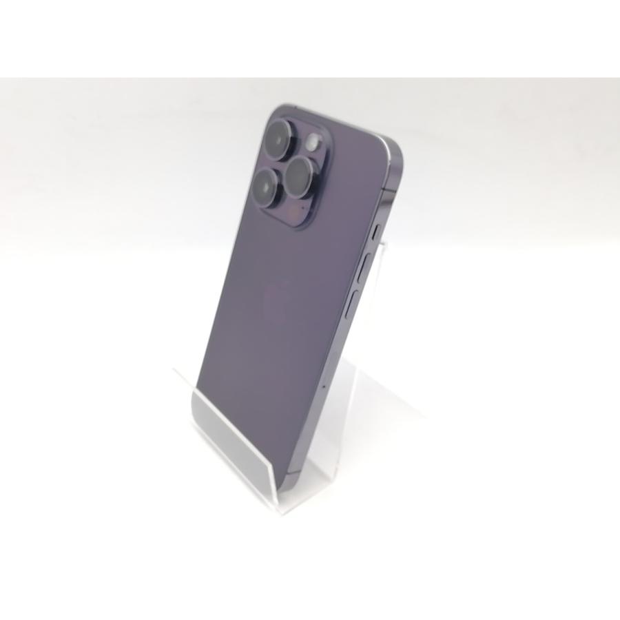売れ筋 在庫あり  【71189728-91】 限定デザイン