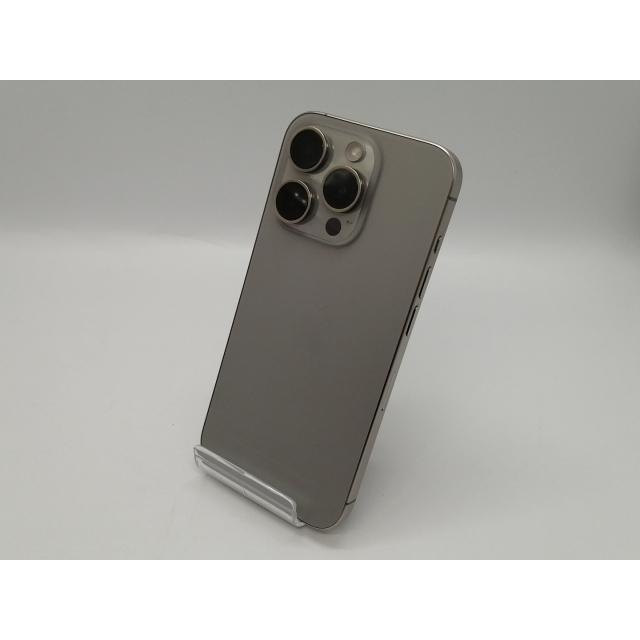 今季注目 【即日発送】 71189730-232 型番:71189730-232