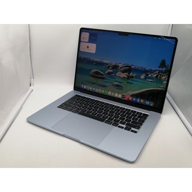 71189833-71