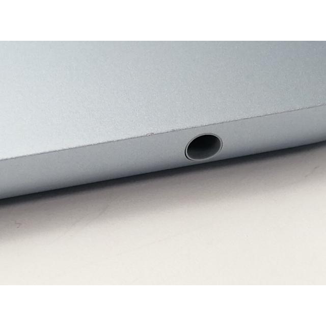 【中古】Apple MacBook Air 15インチ CTO (M4, 2025) スカイブルー M4(CPU:10C/GPU:10C)/16G/256G【博多】保証期間１ヶ月【ランクA】の画像