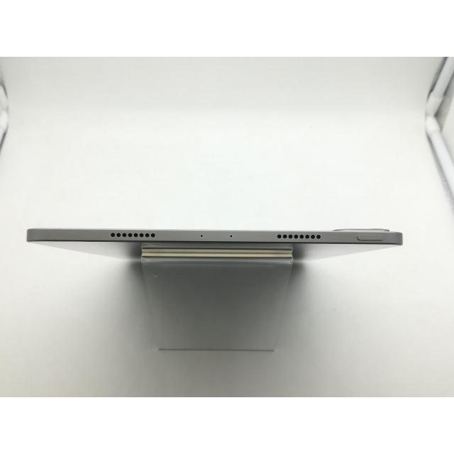 【中古】Apple 【Wi-Fi】 11インチ iPad Pro（第4世代/2022） 256GB スペースグレイ MNXF3J/A【神戸】保証期間１ヶ月【ランクC】の画像
