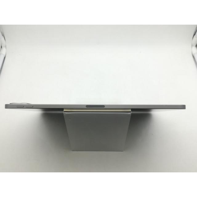 【中古】Apple 【Wi-Fi】 11インチ iPad Pro（第4世代/2022） 256GB スペースグレイ MNXF3J/A【神戸】保証期間１ヶ月【ランクC】の画像