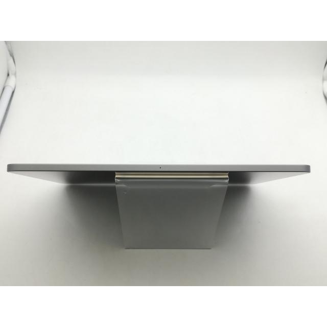【中古】Apple 【Wi-Fi】 11インチ iPad Pro（第4世代/2022） 256GB スペースグレイ MNXF3J/A【神戸】保証期間１ヶ月【ランクC】の画像