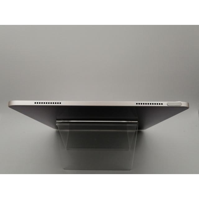 【中古】Apple 【Wi-Fi】 13インチ iPad Air（M3/2025) 512GB スターライト MCNX4J/A【博多】保証期間１ヶ月【ランクA】の画像