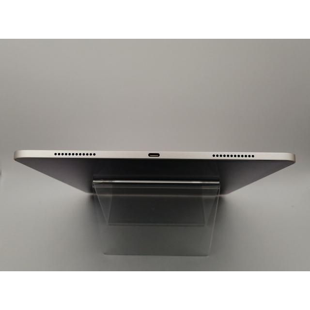 【中古】Apple 【Wi-Fi】 13インチ iPad Air（M3/2025) 512GB スターライト MCNX4J/A【博多】保証期間１ヶ月【ランクA】の画像