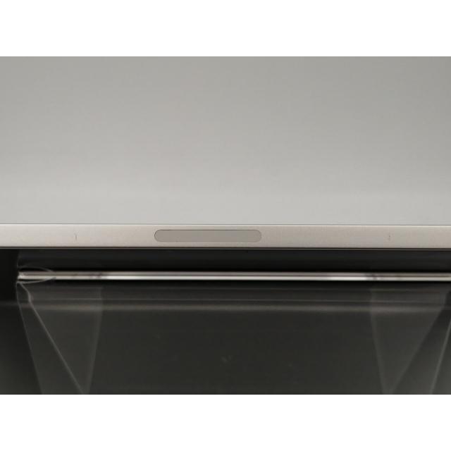 【中古】Apple 【Wi-Fi】 13インチ iPad Air（M3/2025) 512GB スターライト MCNX4J/A【博多】保証期間１ヶ月【ランクA】の画像