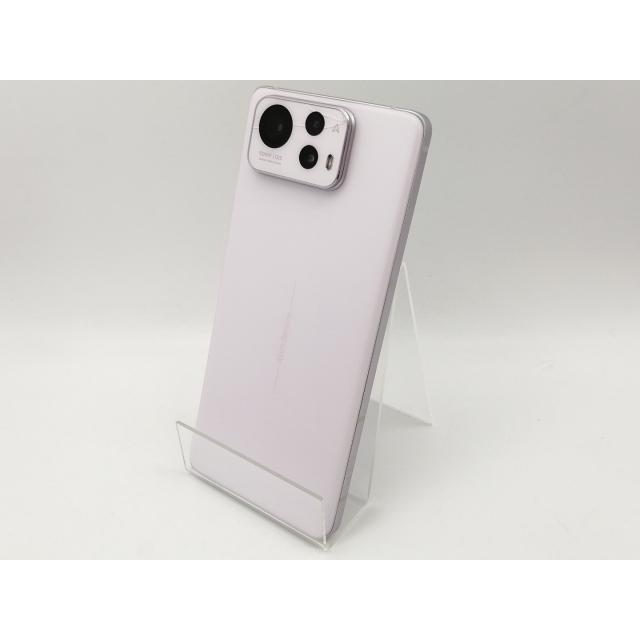 71 ASUS Zenfone12 Ultra 256GB SIMフリー 国内版 中古】ASUS 国内版 【SIMフリー】 Zenfone 12 ultra 12GB 256GB サクラ
