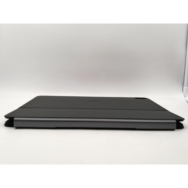 中古】Apple Magic Keyboard 日本語 ブラック iPad Air 13インチ(第1