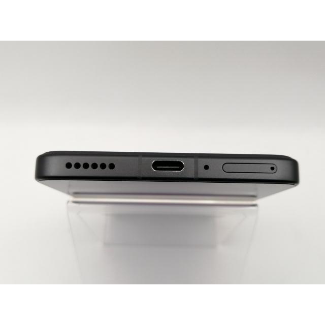 【中古】Xiaomi 国内版 【SIMフリー】 Poco F7 Ultra ブラック 16GB 512GB【博多】保証期間１ヶ月【ランクA】の画像