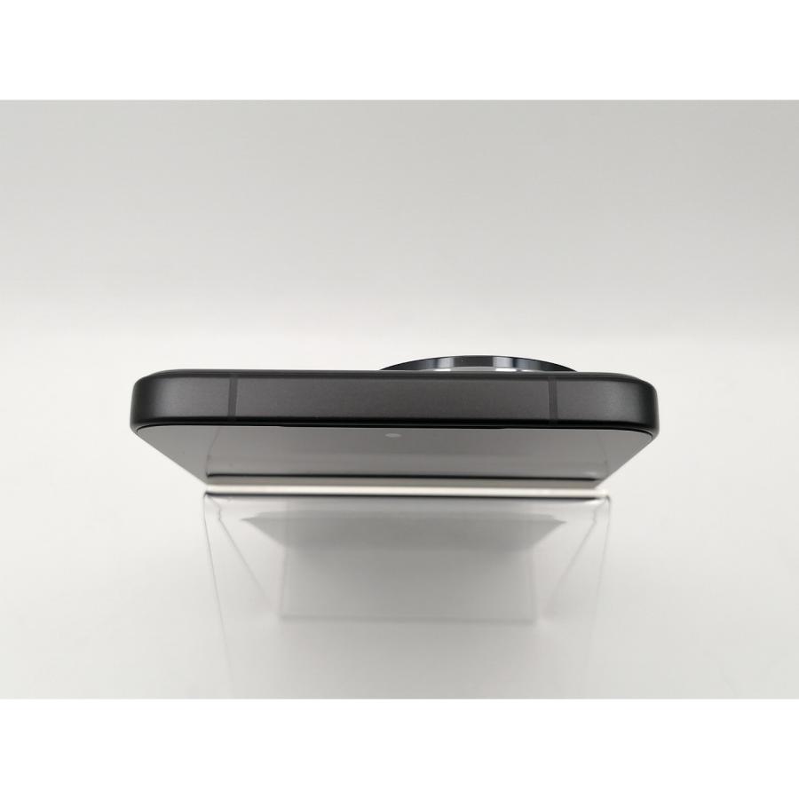 【中古】Xiaomi 国内版 【SIMフリー】 Poco F7 Ultra ブラック 16GB 512GB【博多】保証期間１ヶ月【ランクA】の画像