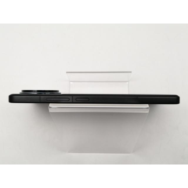 【中古】Xiaomi 国内版 【SIMフリー】 Poco F7 Ultra ブラック 16GB 512GB【博多】保証期間１ヶ月【ランクA】の画像