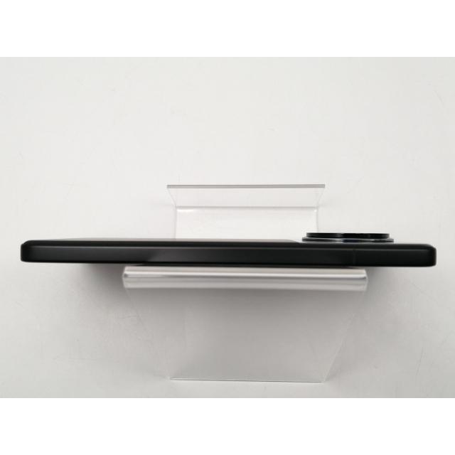 【中古】Xiaomi 国内版 【SIMフリー】 Poco F7 Ultra ブラック 16GB 512GB【博多】保証期間１ヶ月【ランクA】の画像