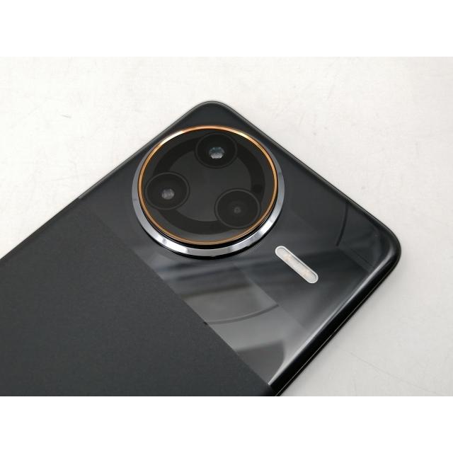 【中古】Xiaomi 国内版 【SIMフリー】 Poco F7 Ultra ブラック 16GB 512GB【博多】保証期間１ヶ月【ランクA】の画像