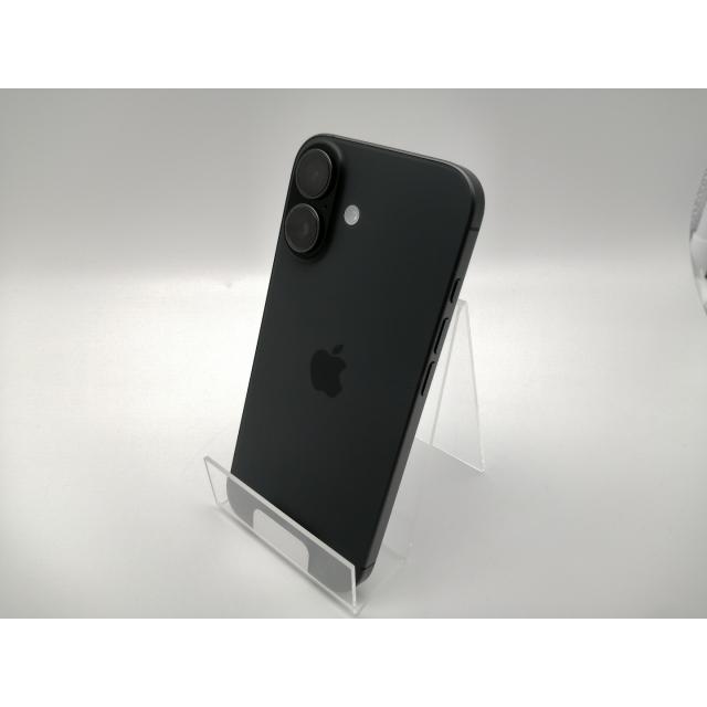 【未使用】Apple 国内版 【SIMフリー】 iPhone 17 256GB ブラック MG674J/A【博多】保証期間３ヶ月の画像