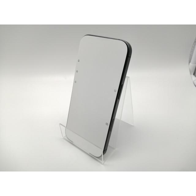 【未使用】Apple 国内版 【SIMフリー】 iPhone 17 256GB ブラック MG674J/A【博多】保証期間３ヶ月の画像