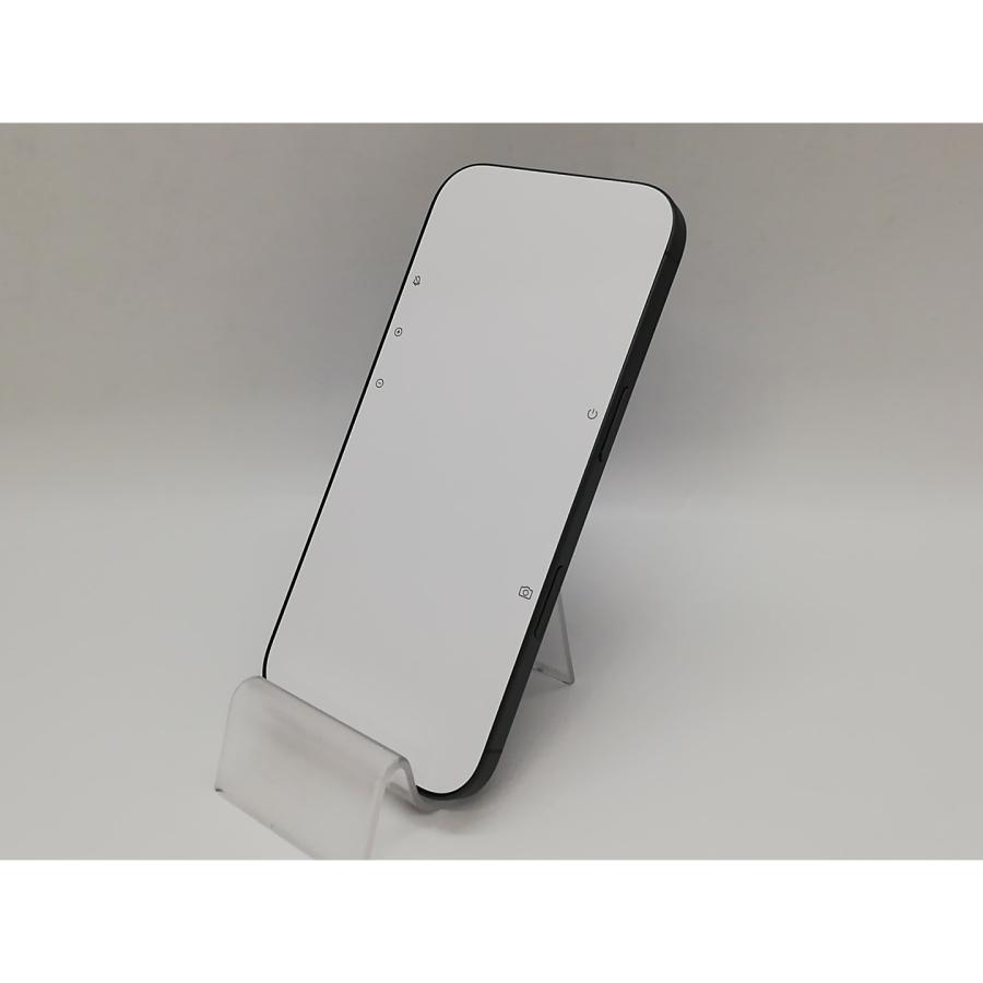 【未使用】Apple 国内版 【SIMフリー】 iPhone 17 256GB ブラック MG674J/A【福岡天神】保証期間３ヶ月の画像