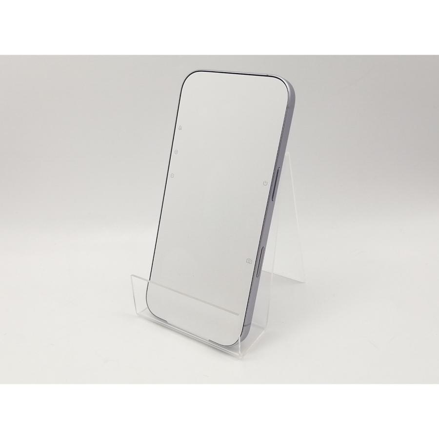 【未使用】Apple 国内版 【SIMフリー】 iPhone 17 256GB ラベンダー MG6A4J/A【博多】保証期間３ヶ月の画像