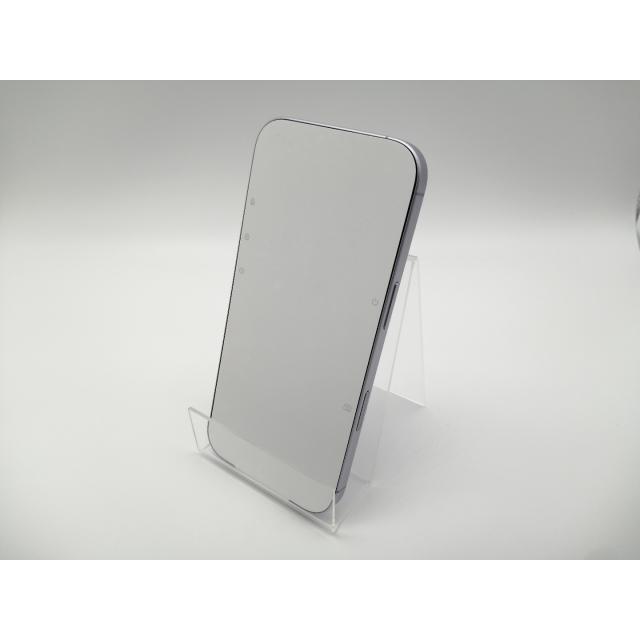 【未使用】Apple 国内版 【SIMフリー】 iPhone 17 256GB ラベンダー MG6A4J/A【博多】保証期間３ヶ月の画像