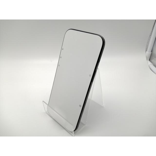 【未使用】Apple 国内版 【SIMフリー】 iPhone Air 256GB スペースブラック MG274J/A【博多】保証期間３ヶ月の画像