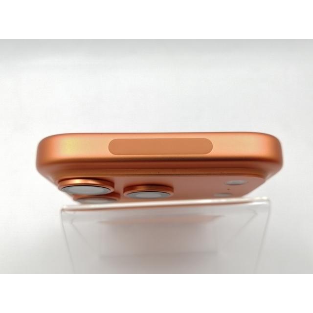 中古】Apple 国内版 【SIMフリー】 iPhone 17 Pro 256GB コズミック