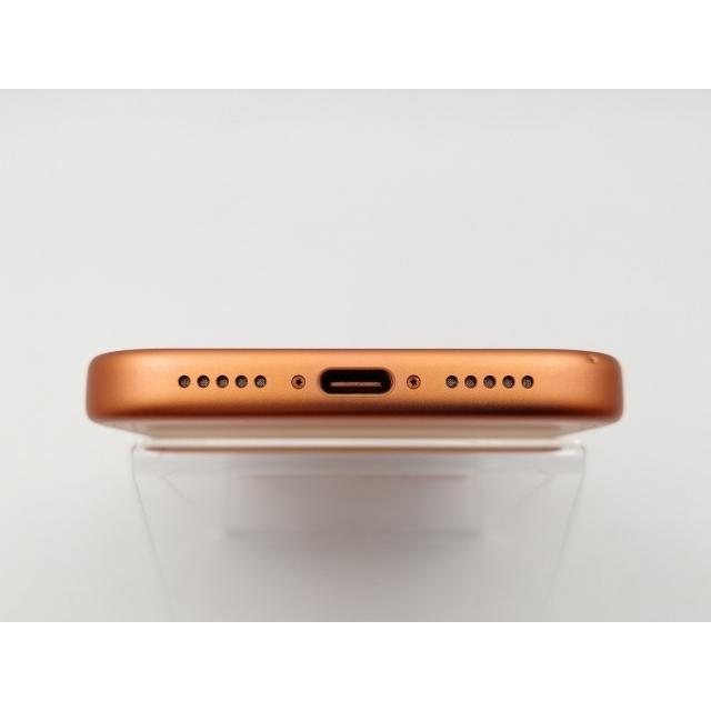 中古】Apple 国内版 【SIMフリー】 iPhone 17 Pro 256GB コズミック