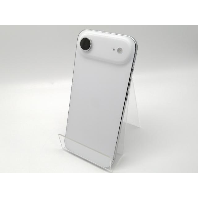 【ご品】美品iPhone Air 256GB白 中古】Apple 国内版 【SIMフリー】 iPhone Air 256GB クラウドホワイト