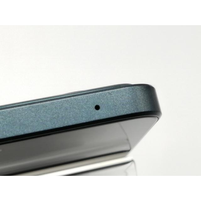 中古】Oppo 国内版 【SIMフリー】 OPPO Reno11 A ダークグリーン 8GB