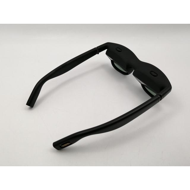 VITURE PRO 【ジャンク】 中古】VITURE VITURE Pro [ジェットブラック]【博多】保証期間1ヶ月