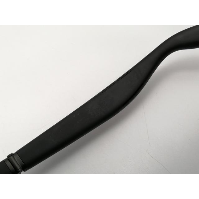 中古】VITURE VITURE Pro [ジェットブラック]【博多】保証期間1ヶ月