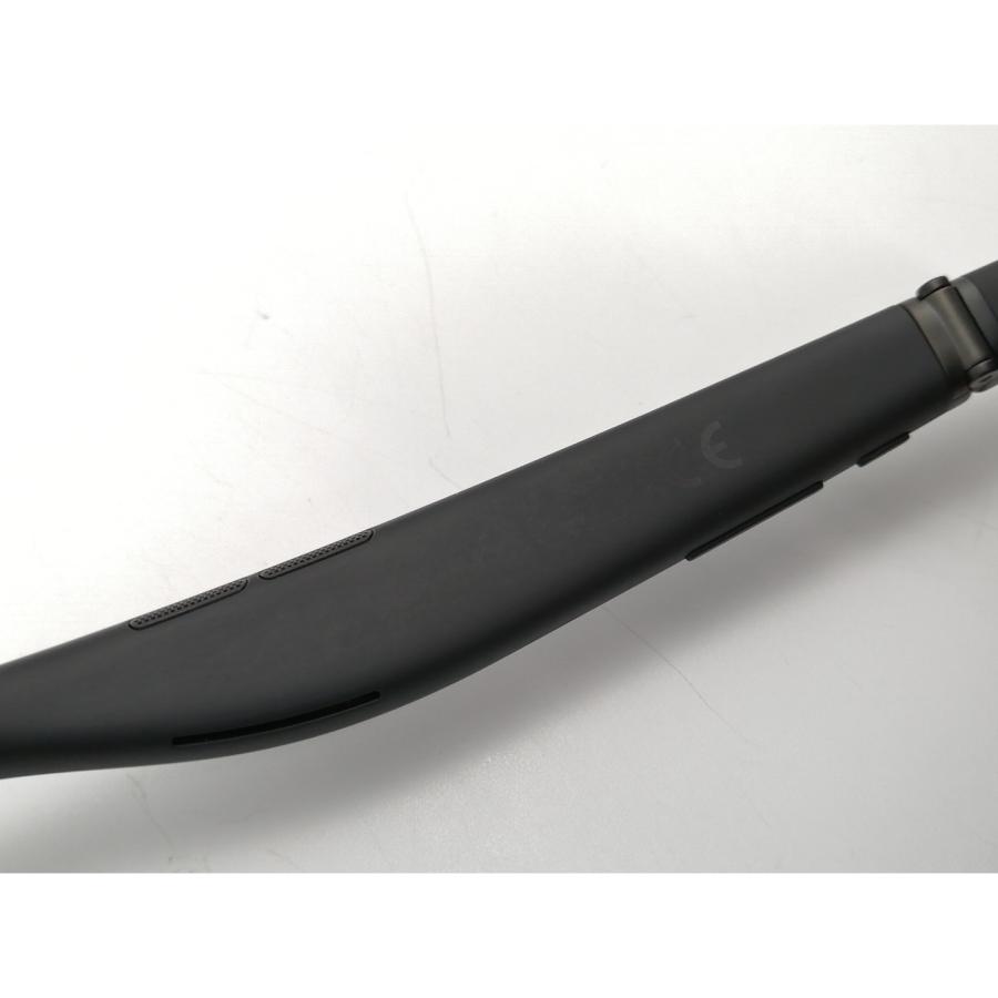 中古】VITURE VITURE Pro [ジェットブラック]【博多】保証期間1ヶ月