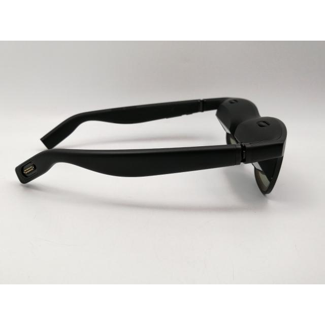 中古】VITURE VITURE Pro [ジェットブラック]【博多】保証期間1ヶ月