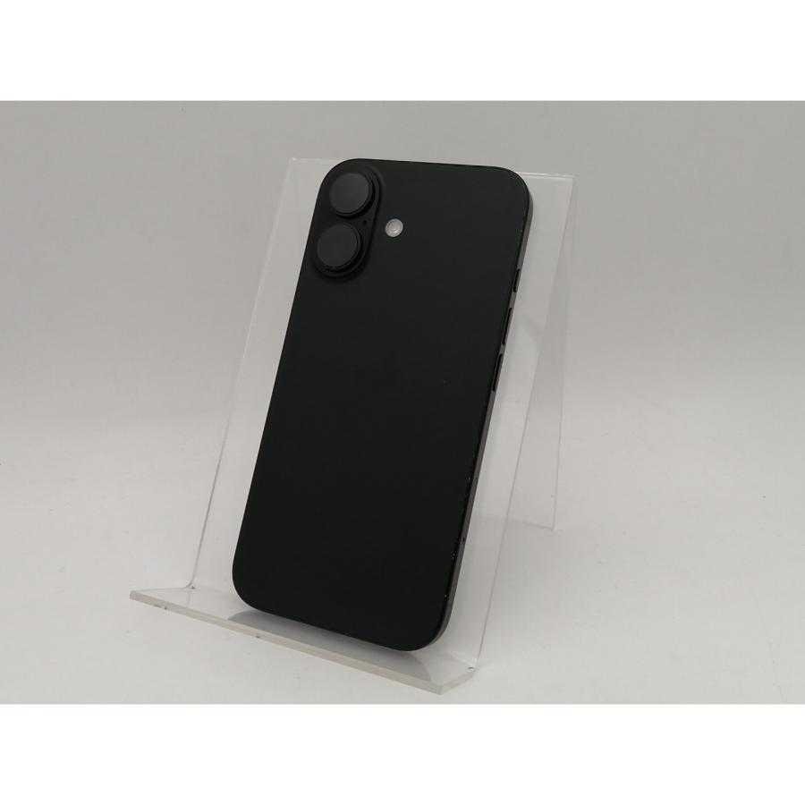 iPhone 16 Pro 256GB SIMフリー Bランク 中古 本体 スマホ 