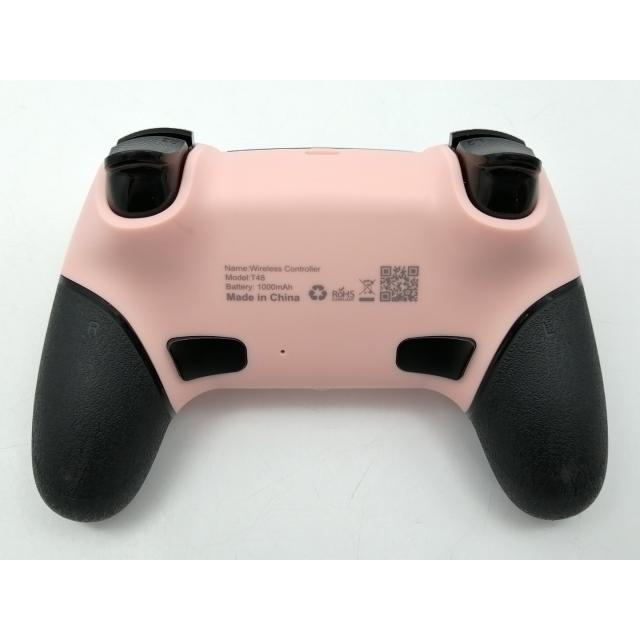 中古】SONY PlayStation4 Pro ジェット・ブラック 1TB CUH-7200BB01