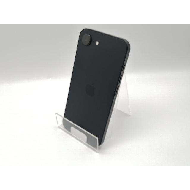 未使用】Apple 国内版 【SIMフリー】 iPhone 17e 256GB ブラック