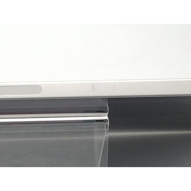 中古】Apple 【Wi-Fi】 11インチ iPad Air（M2/2024） 256GB スター