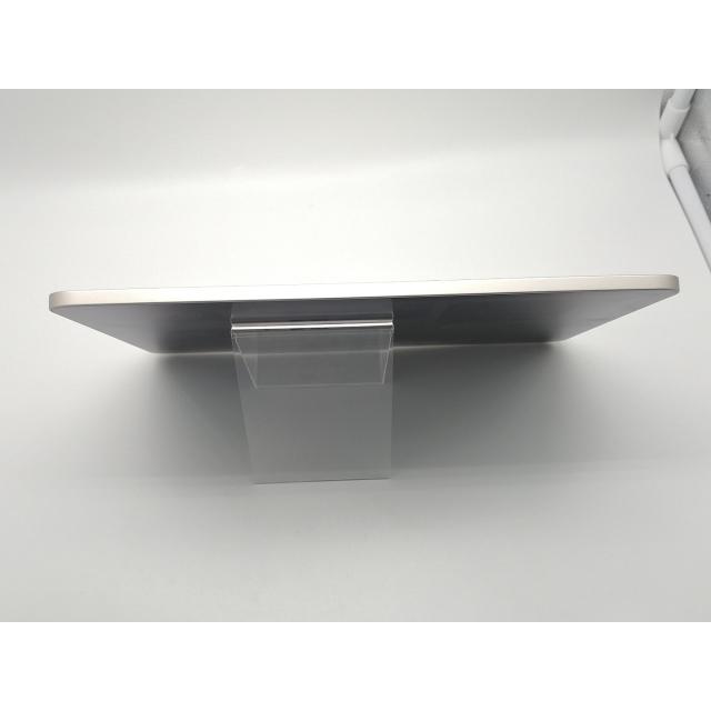 中古】Apple 【Wi-Fi】 11インチ iPad Air（M2/2024） 256GB スター