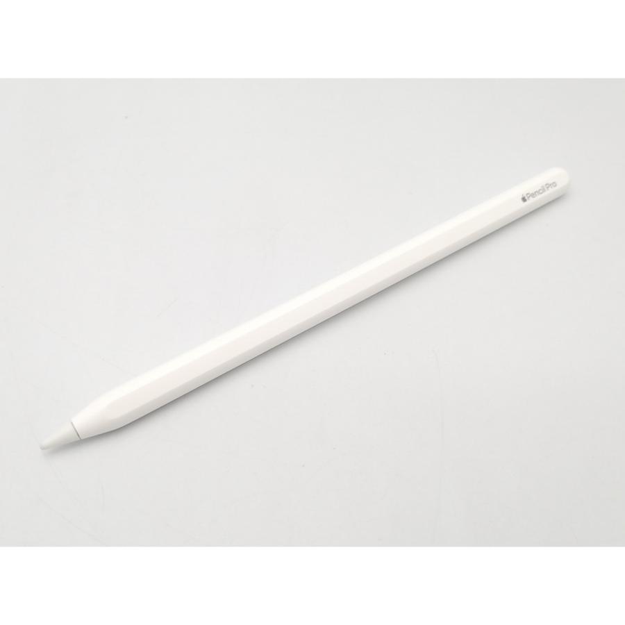 中古】Apple Apple Pencil Pro MX2D3ZA/A【ECセンター】保証期間1週間