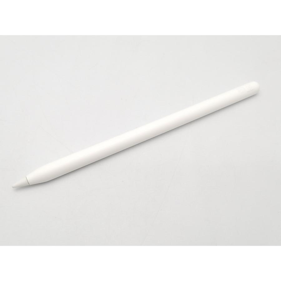 中古】Apple Apple Pencil Pro MX2D3ZA/A【ECセンター】保証期間1週間