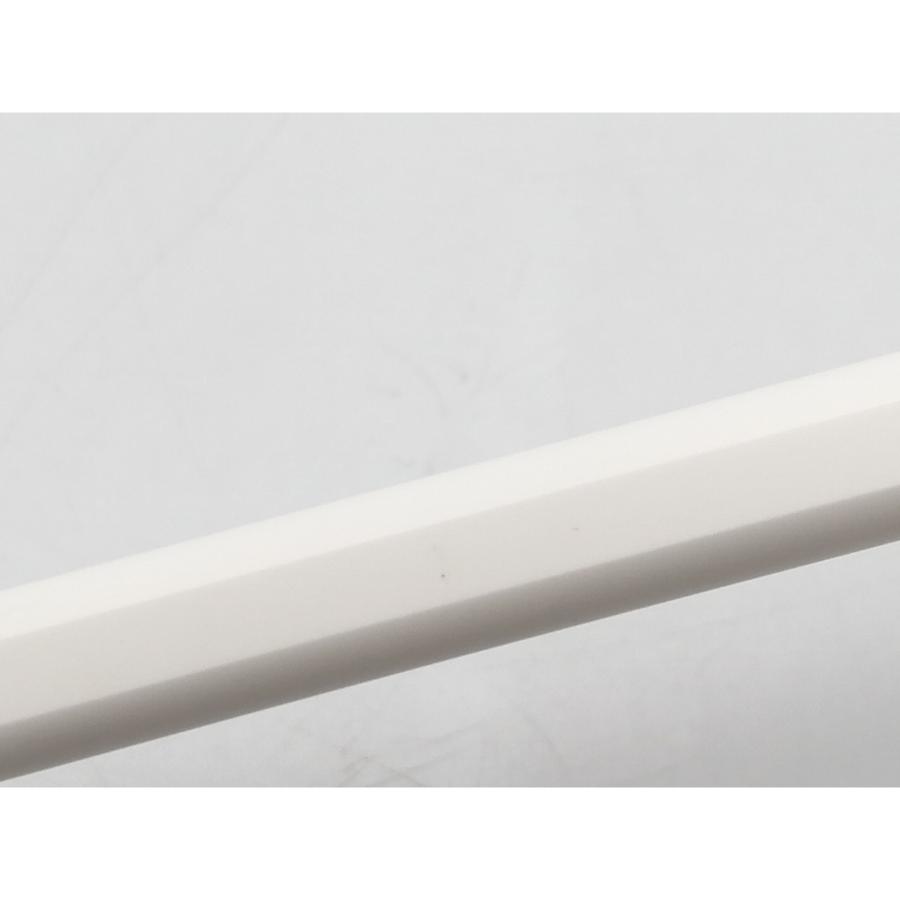 中古】Apple Apple Pencil Pro MX2D3ZA/A【ECセンター】保証期間1週間