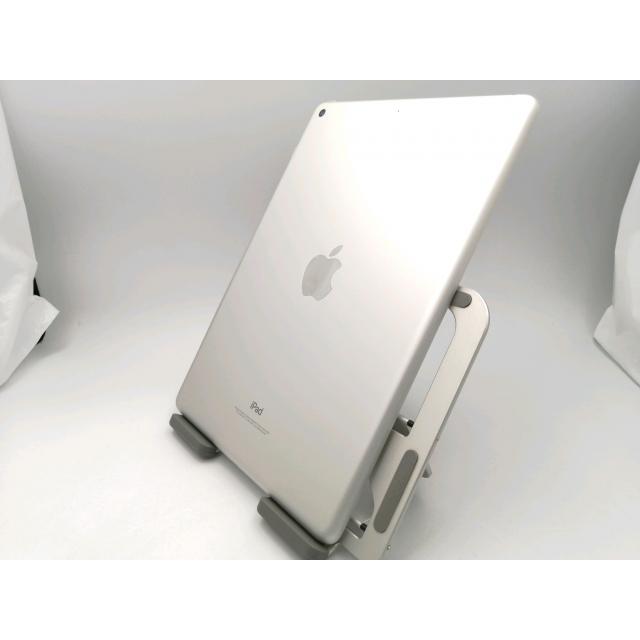 中古】Apple 【Wi-Fi】 iPad（第6世代/2018） 128GB シルバー MR7K2J/A