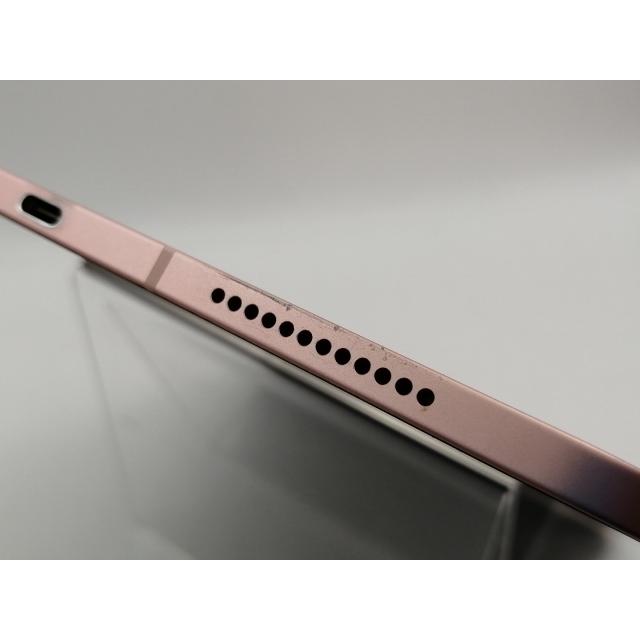 中古】Apple 海外版 【SIMフリー】 iPad Air（第4世代/2020） 256GB