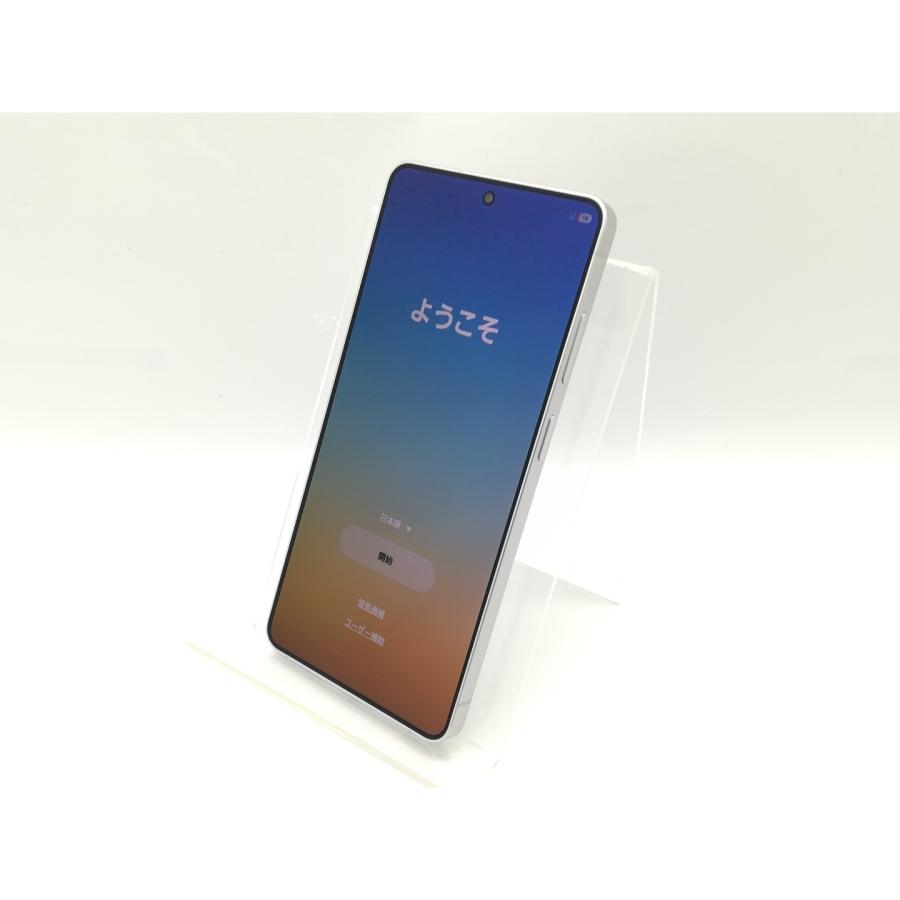 中古】SAMSUNG 国内版 【SIMフリー】 Galaxy S26 Ultra ホワイト 12GB