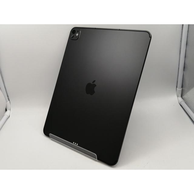 中古】Apple 国内版 【SIMフリー】 13インチ iPad Pro（M5/2025