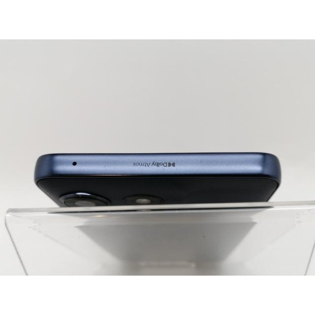 中古】MOTOROLA 国内版 【SIMフリー】 moto g66j 5G 8GB 128GB